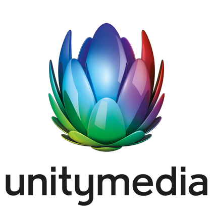 unitymedia.png