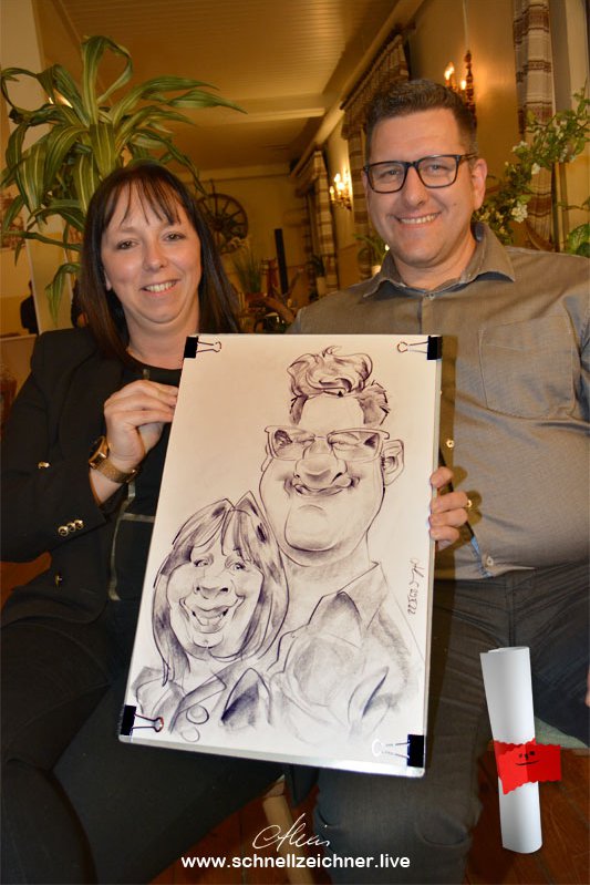 schnellzeichner_live_2023_02.jpg